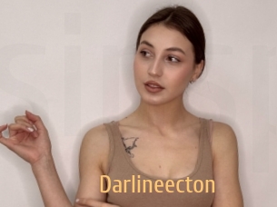 darlineecton Single Spass