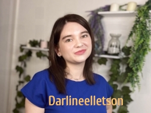 Darlineelletson