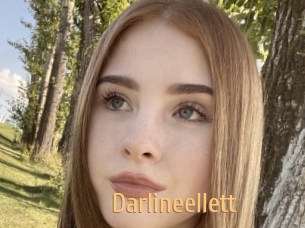 Darlineellett