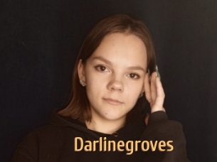 Darlinegroves