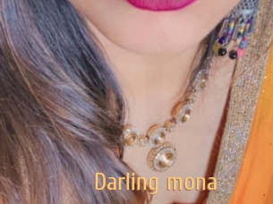 Darling_mona