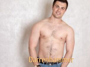 Darrenhammer