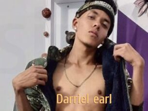 Darriel_earl