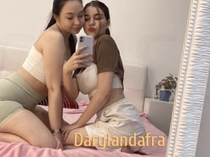 Darylandafra