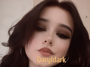 Daryldark