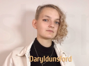Daryldunsford