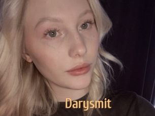 Darysmit