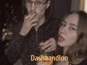 Dashaandloo