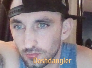 Dashdangler