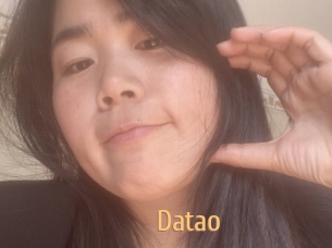 Datao