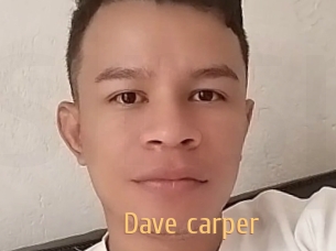 Dave_carper