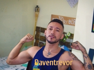 Daventrevor