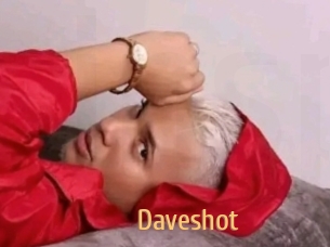 Daveshot