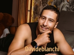 Davidebianchi