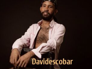 Davidescobar