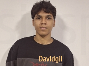 Davidgil