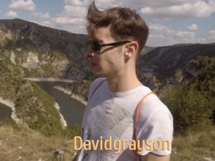 Davidgrayson