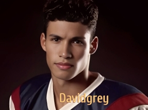 Davidgrey