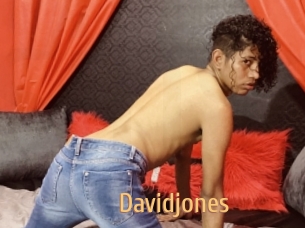 Davidjones