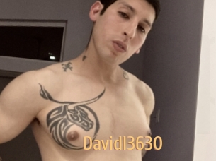 Davidl3630