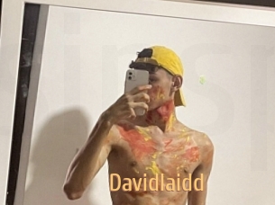 Davidlaidd