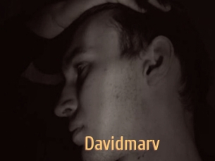 Davidmarv