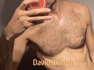 Davidspanish