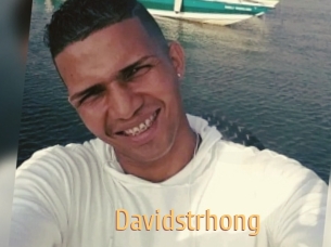 Davidstrhong