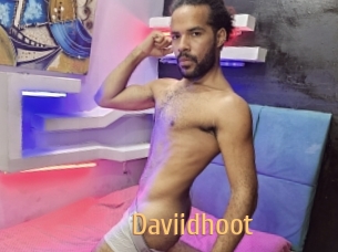 Daviidhoot