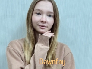 Dawnfay