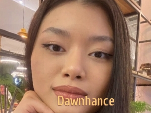 Dawnhance