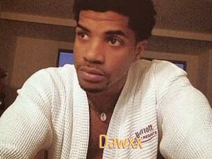 Dawxx