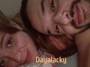 Dayalacky