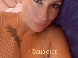 Dayaxhot