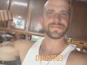 Ddub1983
