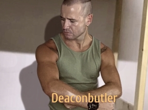 Deaconbutler