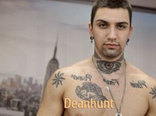 Deanhunt