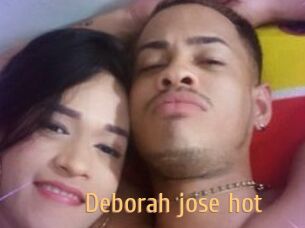 Deborah_jose_hot