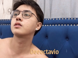 Deeoctavio