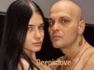 Deepinlove