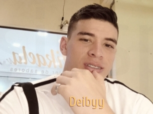 Deibyy