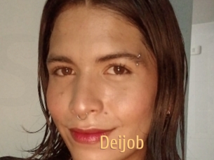 Deijob