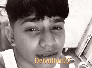 Deividhot22