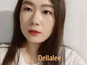 Dellalee