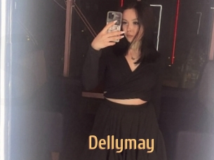 Dellymay