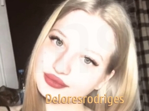 Deloresrodriges