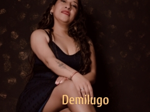 Demilugo