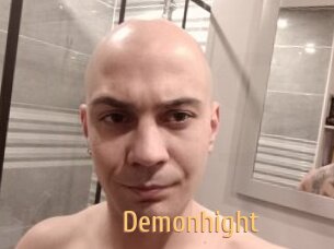 Demonhight