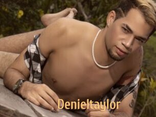 Denieltaylor