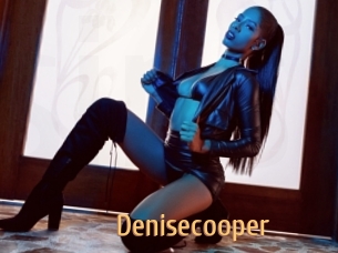 Denisecooper